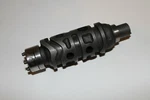 2006 2007 Honda Engine Gear Cam Drum 24310-MEL-D20. Fixed Price $24.95.