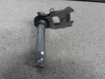 Nos Oem Kawasaki Lever-comp-change Shaft 1996-03 Ninja ZX-7R 13161-1223. Fixed Price $79.99.