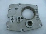 Nos New Harley Davidson Transmission Door 34853-86 Sportster Casting # 34846-76. Fixed Price $174.95.
