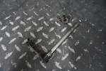 2000-2022 TTR-125 Yamaha Dirtbike Oem Transmission Shifter Shaft Ass'y. Fixed Price $29.97.