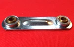 Harley Rotary Top Shifter Rod Linkage Fx V-twin 1979-1984 Nos Oem 34659-79 Usa. Fixed Price $45.00.