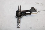 Gear Shifting Shaft 25510-38B00 1992 Suzuki Intruder VS1400. Fixed Price $20.00.