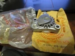 Honda Oem Oil Pump New 15100 356 000. Fixed Price $249.99.