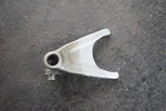 Yamaha XZ550 Vision XV535 Virago Engine Motor Transmission Gear Shift Fork 1. Fixed Price $16.00.