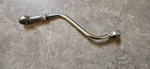 Harley V-rod Vrscd Vrscr Oem Mid Control Shift Linkage 33785-06. Fixed Price $155.65.