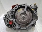 2012 Verano Transmission/transaxle SKU#4340797. Fixed Price $259.35.