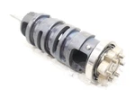 15-25 Yamaha Yzf R1 Oem Engine Transmission Gear Shifter Cam Drum. Fixed Price $99.99.