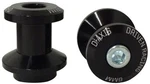 Driven Racing (DXS-6 Bk) Black 6MM Swing Arm Spool. Fixed Price $53.34.