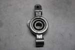 Right Cam Support 33304-00 2001 Harley Davidson Road King Flhr. Fixed Price $25.00.