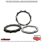 Rekluse Racing Radiscx Clutch Pack Kit Ktm Husqvarna Husaberg Gas. Fixed Price $399.00.