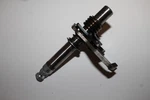 2003 2007 Suzuki Engine Gear Shift Shaft 25510-06G10. Fixed Price $24.95.