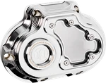 Performance Machine Transmission See Through Side Cover 2018-2020 Harley Softail. Fixed Price $403.95.