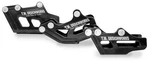 Tm Design Works Rear Chain Guide Factory Edition Black RCG-SY2-BK. Fixed Price $112.95.