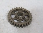 2002-2012 Honda CRF450R Kick Start Idle Gear 28231-KS7-000 86-01 CR250R. Fixed Price $16.95.