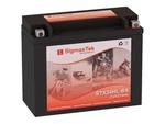 Kawasaki VN1500-C Vulcan L, 1996-1997 Battery (replacement). Fixed Price $55.30.
