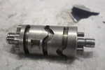 Shifter Cam 33320-98 2000 H-d Electraglide Flht. Fixed Price $75.00.