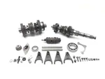 Transmission Gear Set Complete 2016 Honda Pioneer 1000-5 SXS1000M5 Deluxe 3171. Fixed Price $734.44.