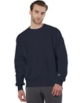 Champion Adult Reverse Weave Crew - S1049. Fixed Price $42.23.