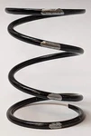 Venom Team TIED/TSS-04 Secondary Clutch Spring 160-280 Black/silver. Fixed Price $33.12.