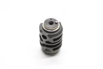 2004 04-06 Honda CRF250X Transmission Shift Drum Cam 24311-KSC-670. Fixed Price $25.00.