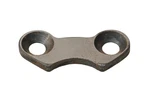 New Oem Yamaha 353-18562-00-00 Stopper Plate #2 Nos. Fixed Price $19.89.