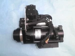 2020-24 Harley Flhtcutg Glide Flrt Trike Reverse Motor 83388-09C Parts Only. Fixed Price $209.99.