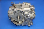 1991 90-96 DR350S Engine Bottom End Crankcase Crankshaft Transmission. Fixed Price $324.99.