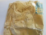 Suzuki Oem Part 09390-70001 See List Below For All Models. Fixed Price $7.99.