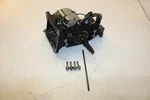 2002 Harley-davidson Softail Flstc Transmission Tranny Gears Housing 33006-03. Fixed Price $283.49.