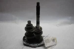 Speed Internal Transmission Gear 35251-93C 35086-99 2001 Harley Road Kin. Fixed Price $350.00.