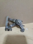 1982 Yamaha Maxim 650 Oem Shift Shaft 4H7-18101-00-00. Fixed Price $12.00.