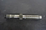 Suzuki GSF600S Bandit GSX750 GSX600 Katana Engine Transmission Countershaft 12T. Fixed Price $34.99.