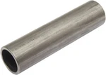 Eastern Performance Wheel Bearing Spacers A-43517-00. Fixed Price $25.60.