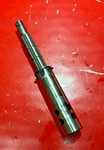 Kawasaki Oem Shaftoutput 13128-035 G4TR100, KV100. Fixed Price $10.00.