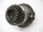 1983 Yamaha Venture Middle Gear Flange Bearing 26H-W1751-02-00. Fixed Price $26.95.