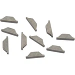 Eastern Motorcycle Parts Pinion Gear Key A-11219. Fixed Price $27.95.