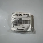 Genuine Oem Kawasaki Ball Bearing 6905Z 85 100 125 250 112 Tecate Kxt. Fixed Price $31.88.