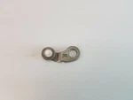 Yamaha Yzf Drum Fixator Stopper Lever Assy YZ250F 2008 3XK181400000. Fixed Price $12.24.