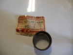 Nos Kawasaki ZX600 ZX750 ZX900 Bushing Input Gear PN:92028-1449. Fixed Price $19.99.