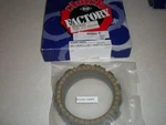 Kg Clutch Factory Fibers Only Plates Suzuki GSX-R1000. Fixed Price $95.99.