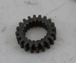 Honda CB250 Gear Oil Pump DRIVE(20T) 15335-KB4-670 1991-2016 CMX25. Fixed Price $58.97.