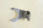 Yamaha XV250 V-star Virago Route 66 Engine Motor Fork #2. Fixed Price $20.00.