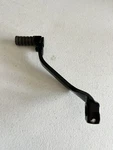 Moose Folding Shift Lever Kawasaki KX250F 04- 08 Suzuki RMZ250 06. Fixed Price $40.99.