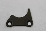 Pawl Lifter 25331-31310 1998 Suzuki Katana GSX600. Fixed Price $10.00.
