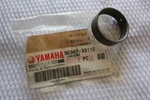 Yamaha FZ1 FZS1000 Transmission Collar Genuine Oem 2001-2005. Fixed Price $12.99.