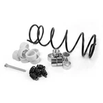 Epi Performance Mudder Clutch Kit - 28 + Tires WE436729. Fixed Price $260.73.