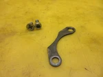 Oem Kawasaki Kawi Ninja ZX12R ZX9R Z1000 Z750S Crankcase Position Plate. Fixed Price $9.49.