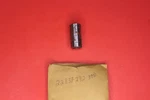 Nos Honda CB450 K0-K7 CB500 CL450 Clutch Lifter Joint Piece Oem# 22838-292-000. Fixed Price $19.95.