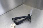 15-18 Yamaha Yzf R3 Right Rear Back Passenger Peg 1WD-F7440-01-00. Fixed Price $24.93.