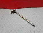 Triumph Speedmaster 800 2003 2005 Gearshift Pre Selector T1190850. Fixed Price $61.00.